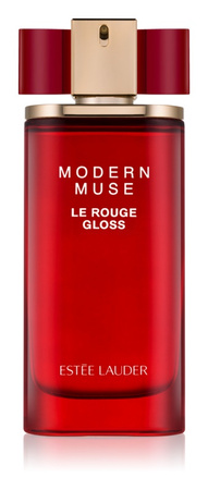 Estée Lauder Modern Muse Le Rouge Gloss, Woda perfumowana 100 ml