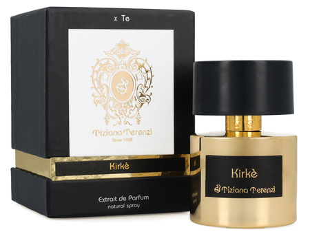 Tiziana Terenzi Kirke Extrait de Parfum Ekstrakt perfum 100 ml