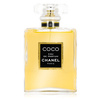 Chanel Coco Woda perfumowana 100 ml
