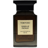Tom Ford Vanille Fatale, Woda perfumowana 100 ml Tester