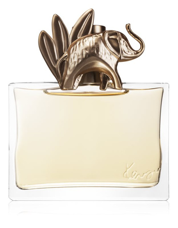  Kenzo Jungle L'Éléphant, Woda perfumowana 100 ml