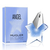 Thierry Mugler Angel, Woda perfumowana 50 ml