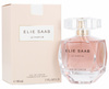 Elie Saab Le Parfum Woda perfumowana 90 ml 