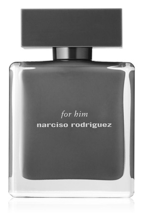 Narciso Rodriguez For Him Woda toaletowa 100 ml