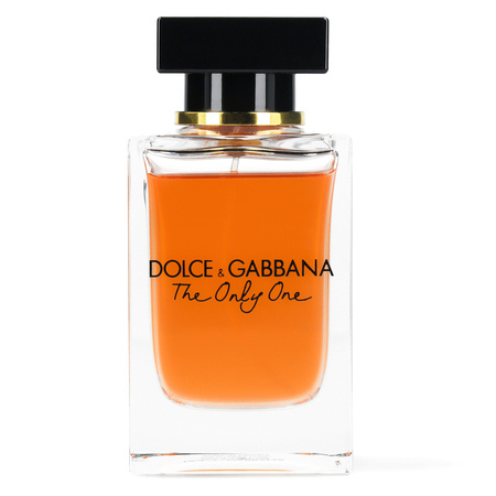 Dolce & Gabbana The Only One, Woda perfumowana 100 ml